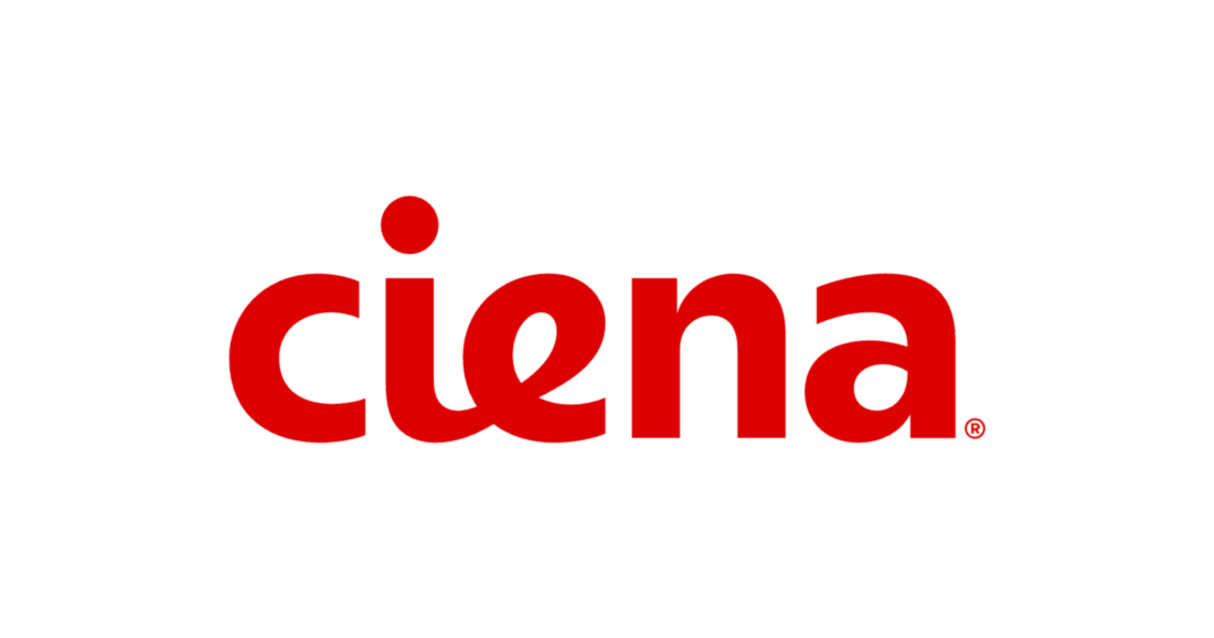Ciena