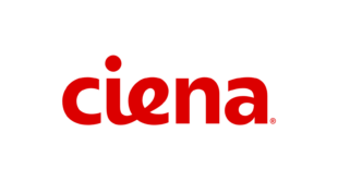 Ciena