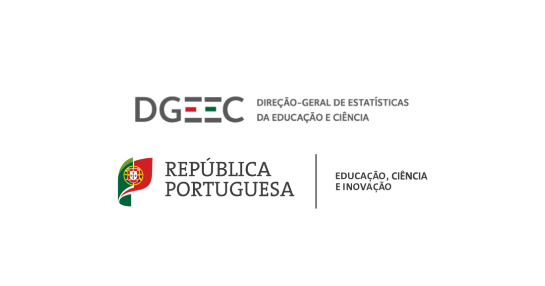 DGEEC