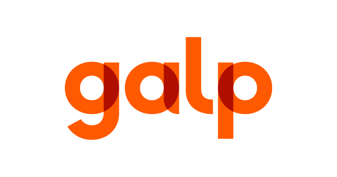Galp