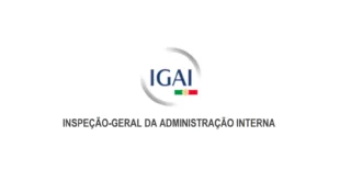 IGAI Inspeção-Geral da Administração Interna