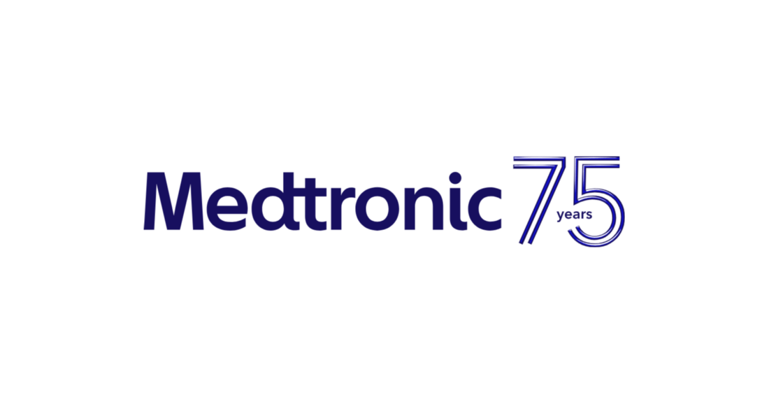 Medtronic