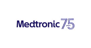 Medtronic