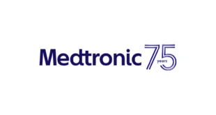 Medtronic