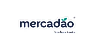 Mercadão