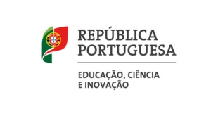 Ministério da Educação Ciência e Inovação Instituto para o Ensino Superior