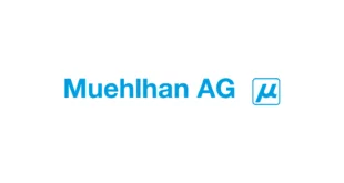 Muehlhan