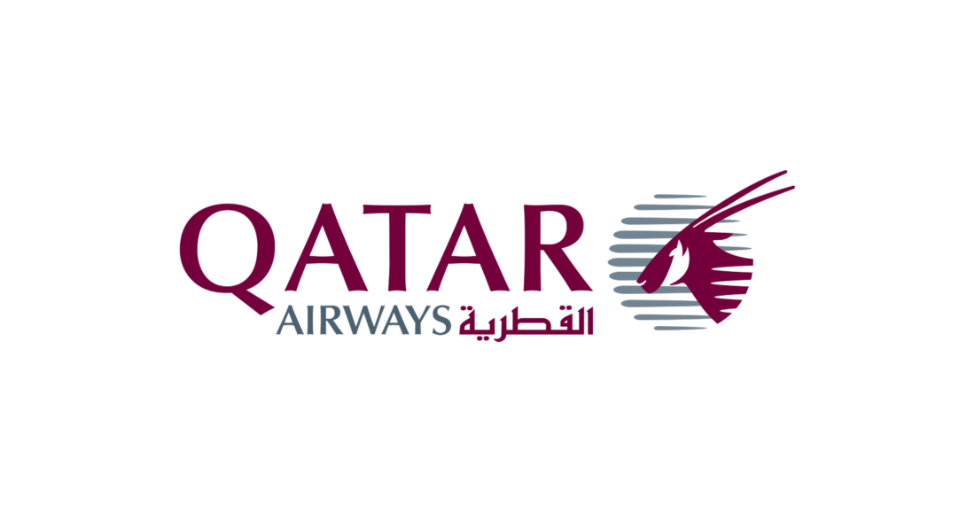 Qatar Airways