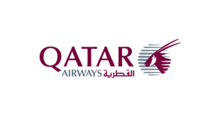 Qatar Airways