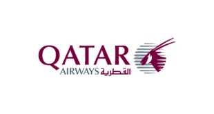 Qatar Airways