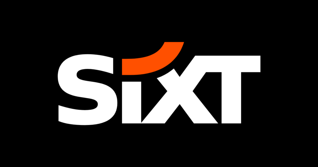 Sixt
