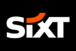 Sixt