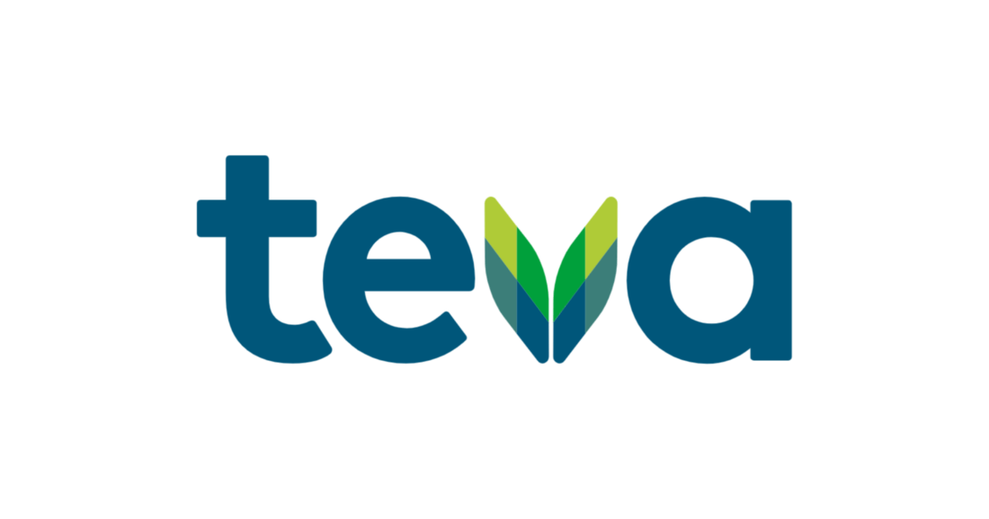 Teva