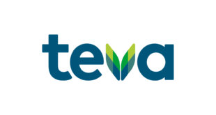 Teva
