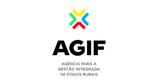 AGIF - Agência para a Gestão Integrada de Fogos Rurais