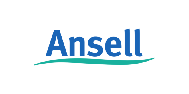 Ansell