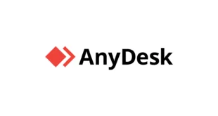 AnyDesk