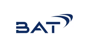 BAT British American Tobacco