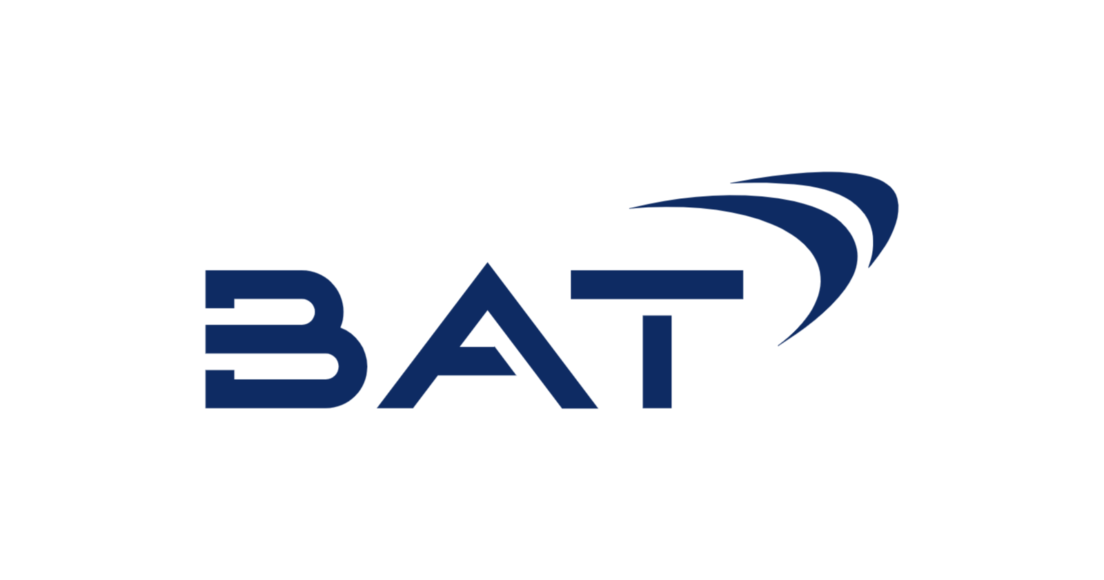 British American Tobacco está a recrutar em Portugal