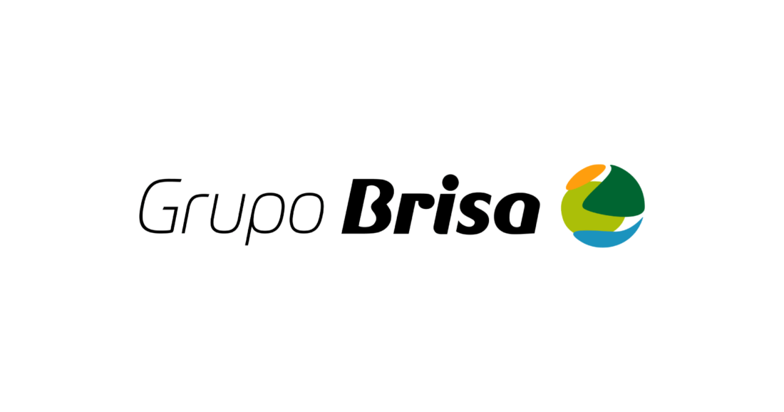 Brisa