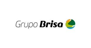 Brisa