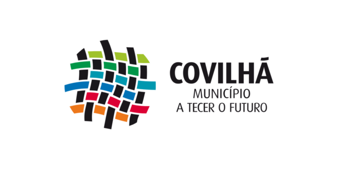Câmara Municipal da Covilhã