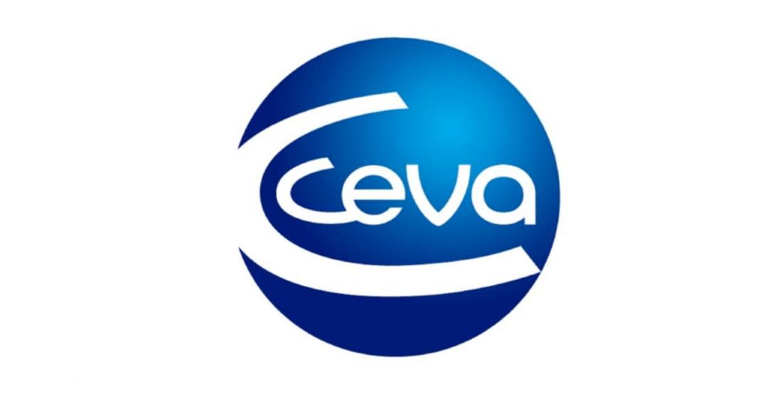 Ceva