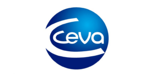 Ceva