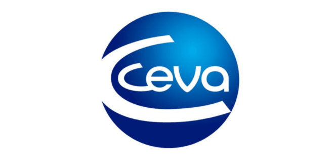 Ceva