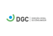 DGC Direção-Geral do Consumidor
