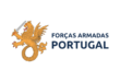 EMGFA Estado-Maior-General das Forças Armadas