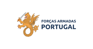 EMGFA Estado-Maior-General das Forças Armadas