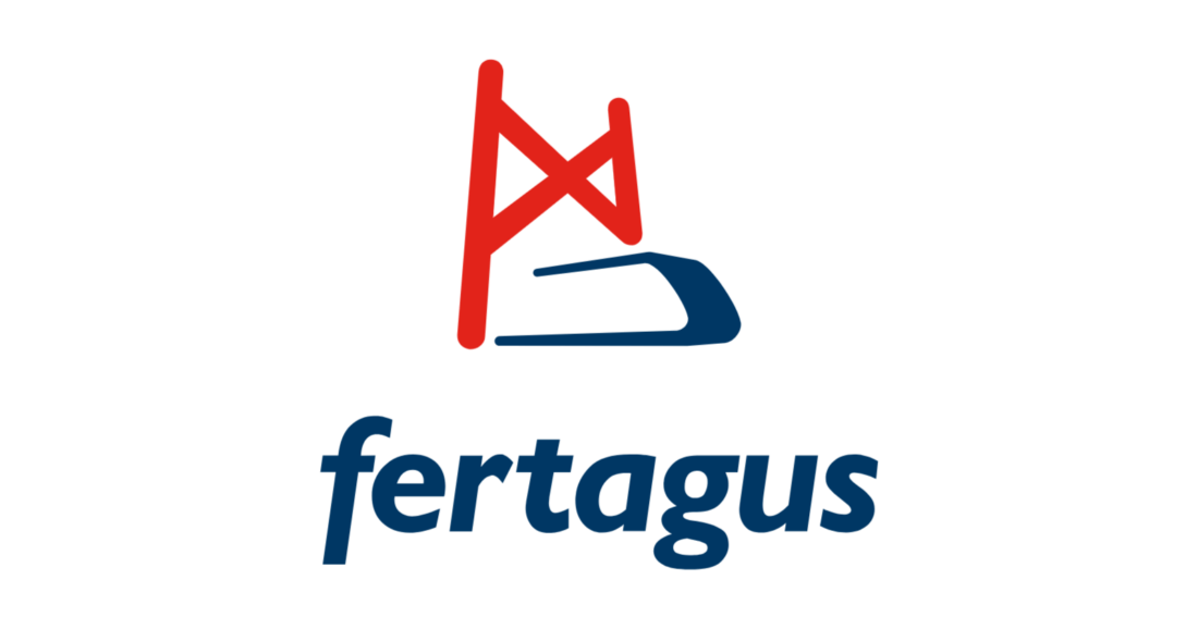 FERTAGUS