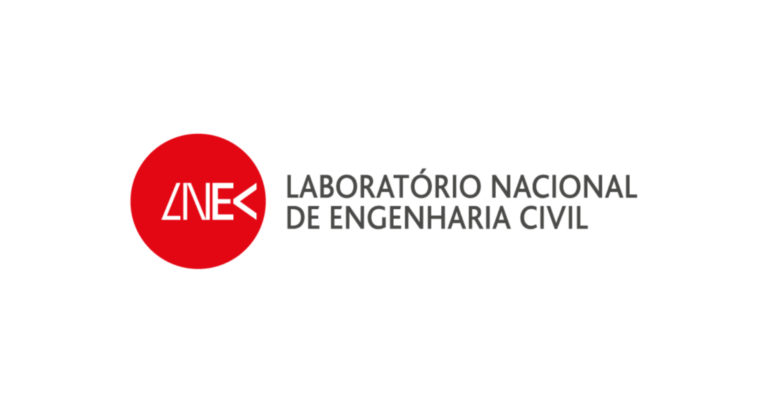 LNEC Laboratório Nacional de Engenharia Civil