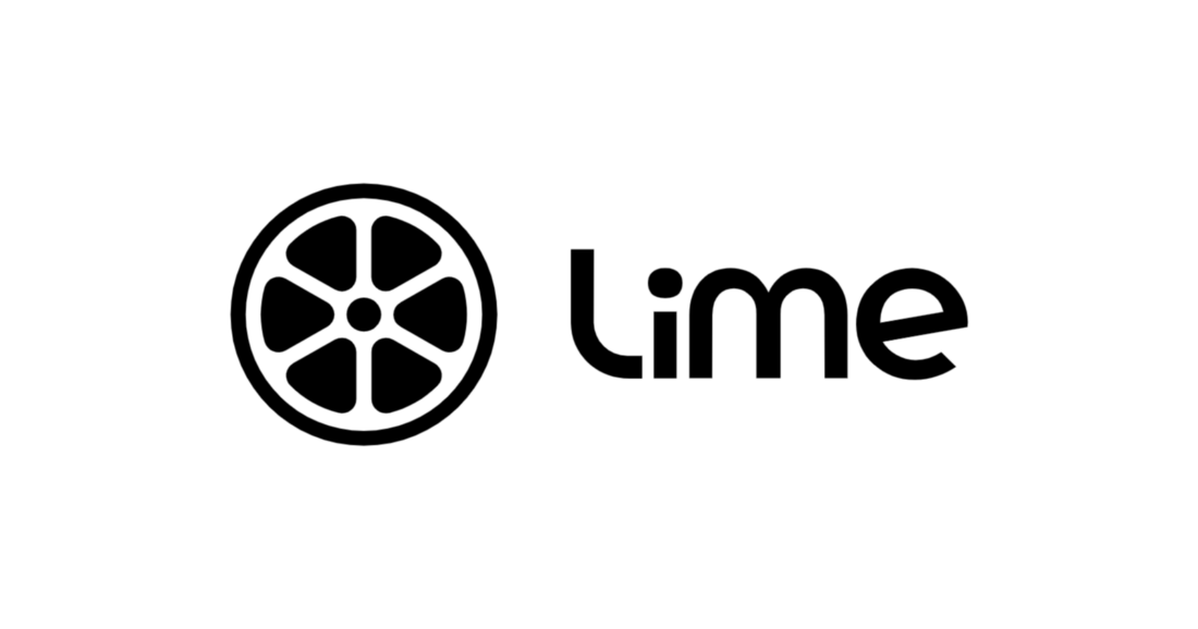Lime