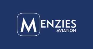 Menzies