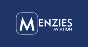 Menzies
