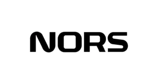 Nors