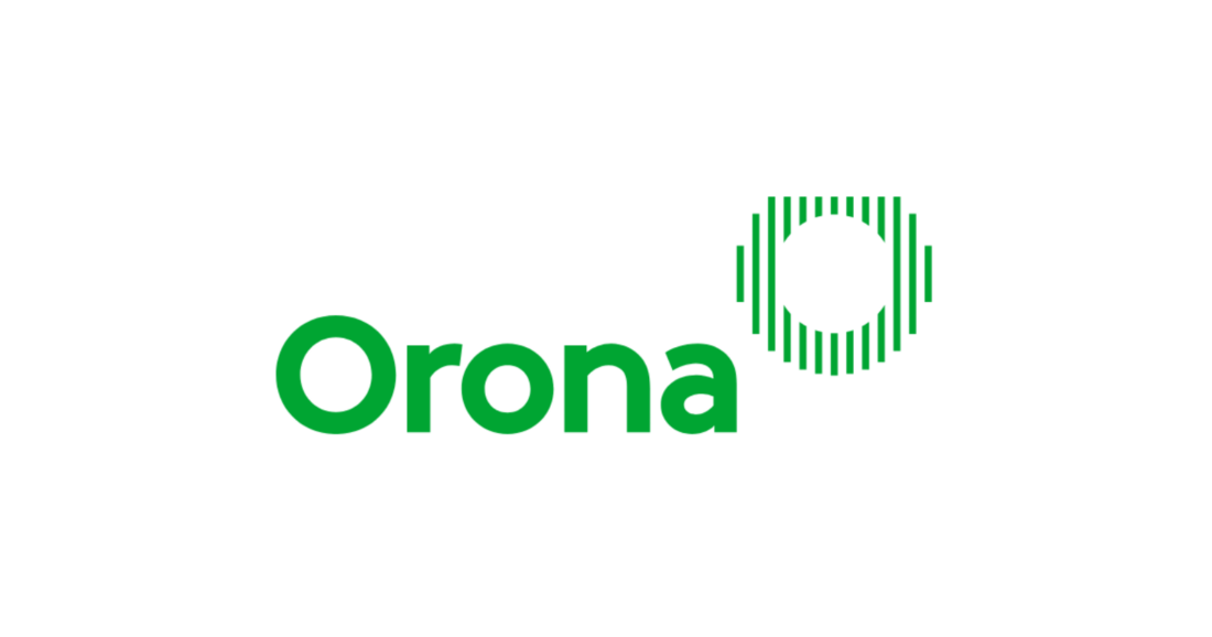 Orona
