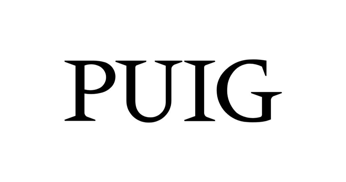 Puig