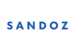 Sandoz