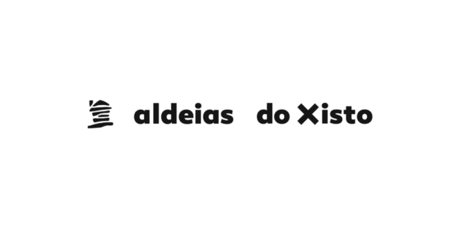ADXTUR - Agência para o Desenvolvimento Turístico das Aldeias do Xisto