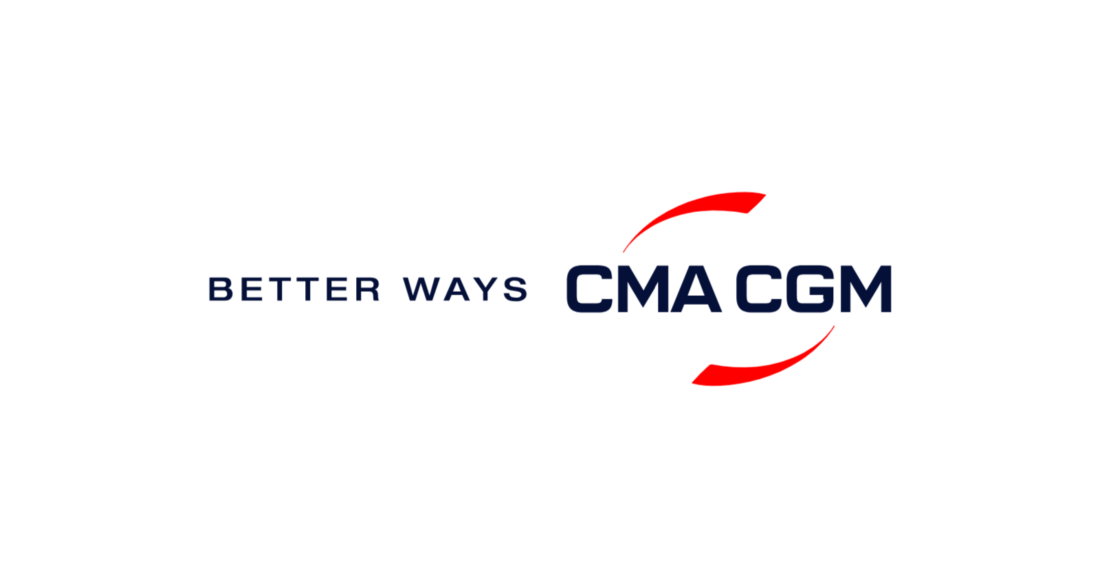 CMA CGM