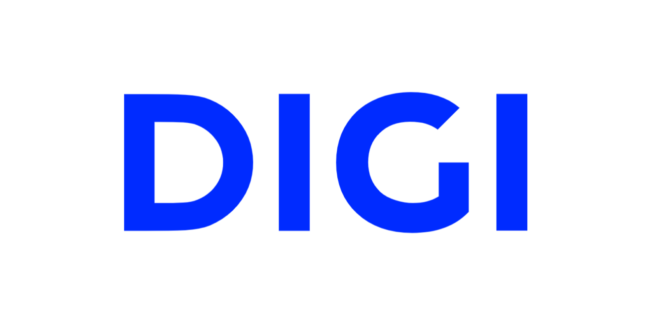 DIGI está a recrutar Especialista em Processamento Salarial