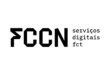 FCCN