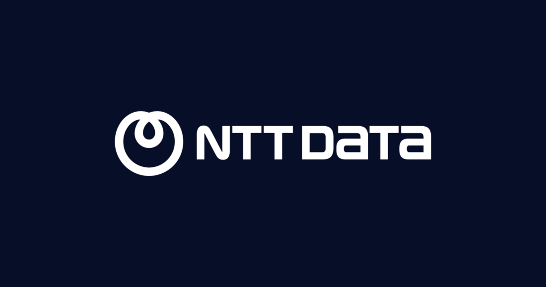 NTT DATA