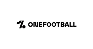 OneFootball