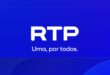 RTP