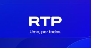 RTP