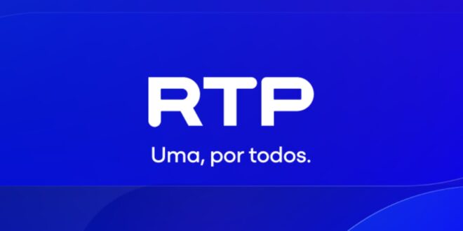 RTP